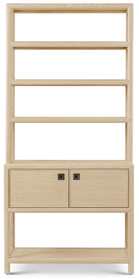 Montauk Etagere