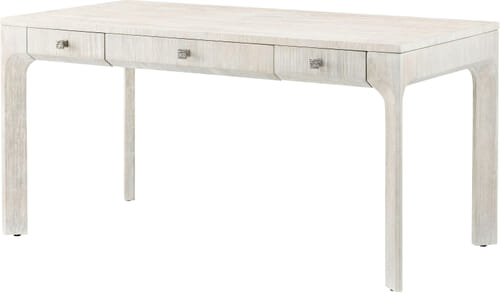 Breeze Desk Breeze Desk