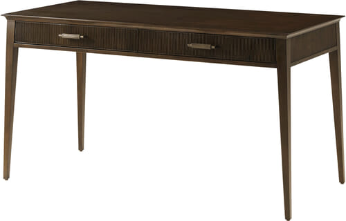 Lido Desk Lido Desk