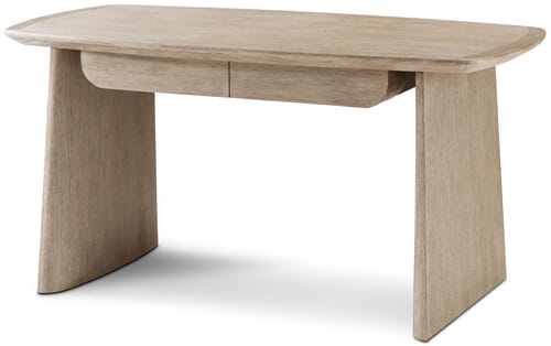 Repose Wooden Desk Repose Wooden Desk