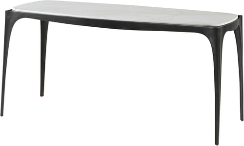 Rome Desk Rome Desk