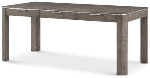 Hudson Desk