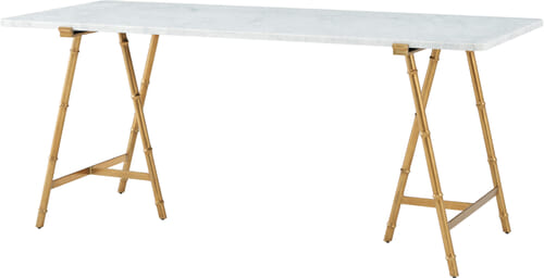 Kesden Desk