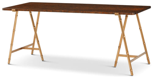 Kesden Desk