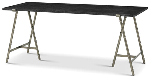 Kesden Desk
