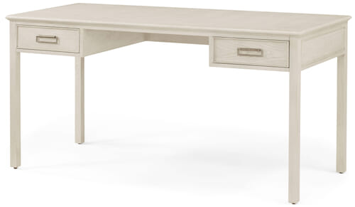 Surrey Desk