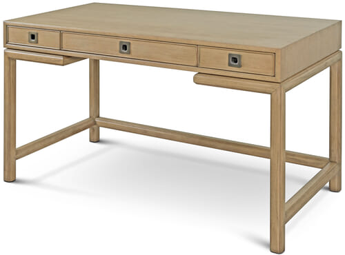 Montauk Desk