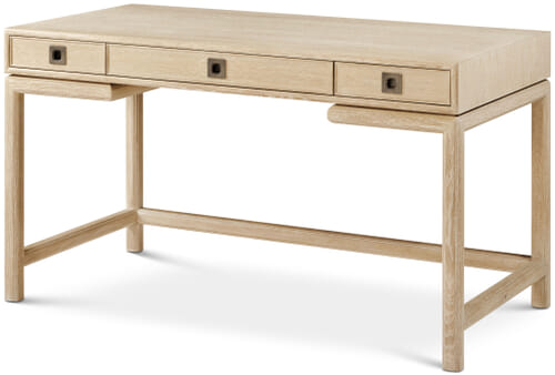 Montauk Desk Montauk Desk