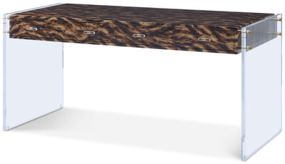 Arakan Desk