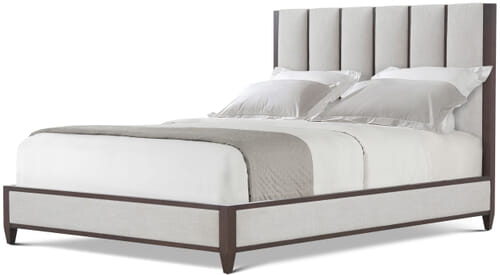 Lido US Queen Bed II Lido US Queen Bed II