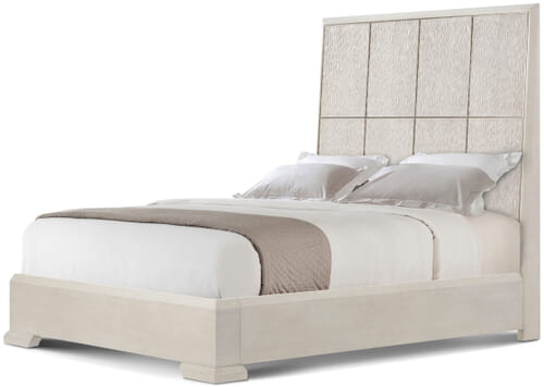 Essence Queen Bed