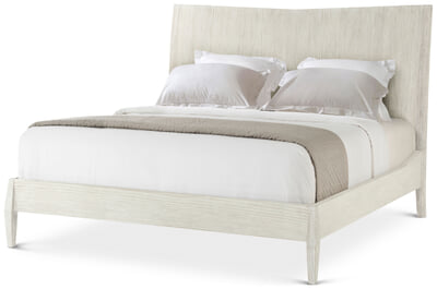 Breeze Panel US King Bed