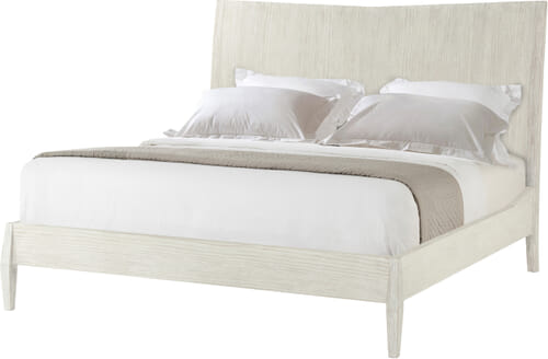 Breeze Panel US King Bed Breeze Panel US King Bed