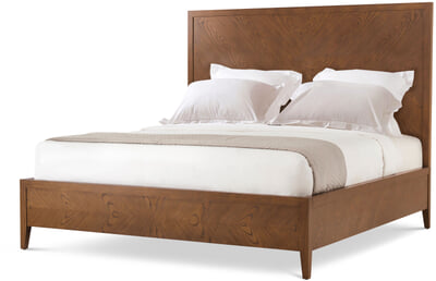 Catalina US King Bed