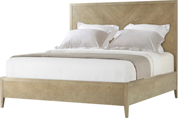 Catalina US King Bed