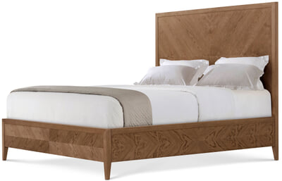 Catalina US King Bed