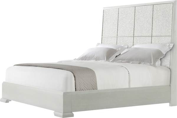 Essence US King Bed