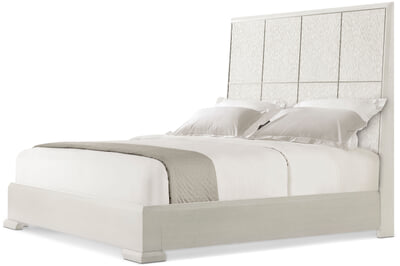 Essence US King Bed