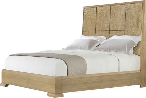 Essence US King Bed