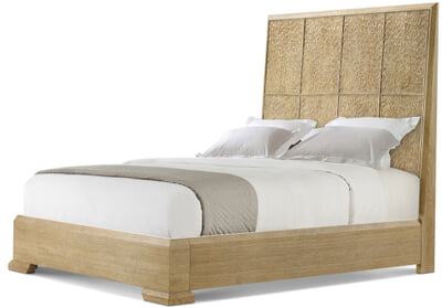 Essence US King Bed