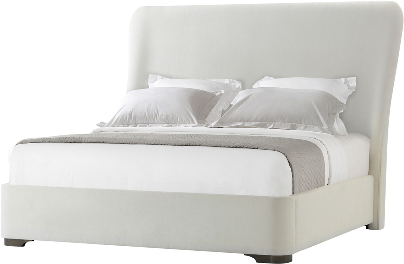 Essence US King Bed