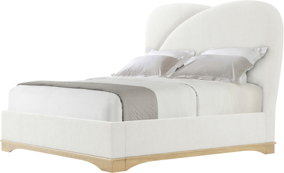 Origins US King Bed