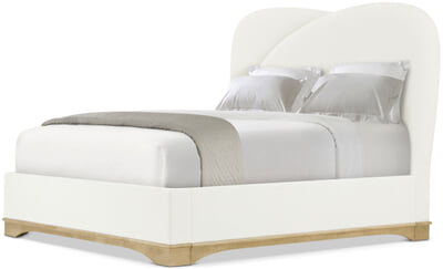 Origins US King Bed