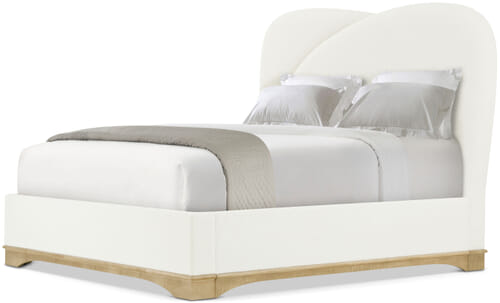 Origins US King Bed Origins US King Bed
