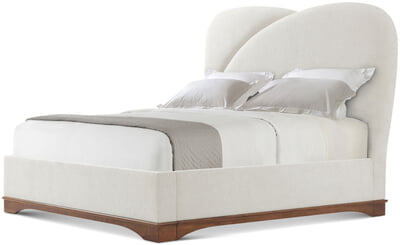 Origins US King Bed