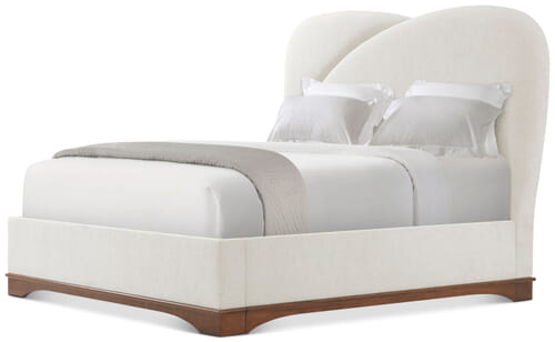 Origins US King Bed