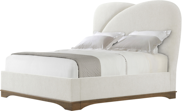 Origins US King Bed