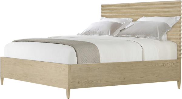 Balboa US King Bed