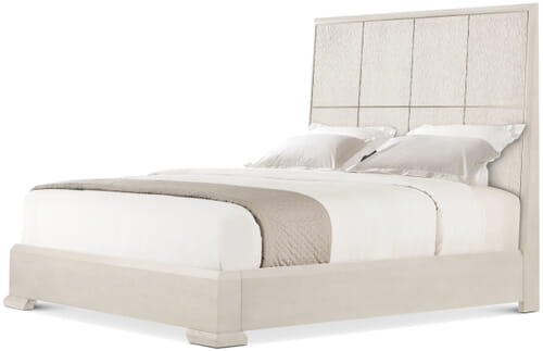 Essence California King Bed