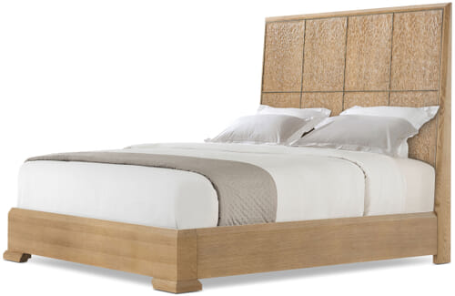 Essence California King Bed