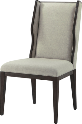 Della Dining Chair