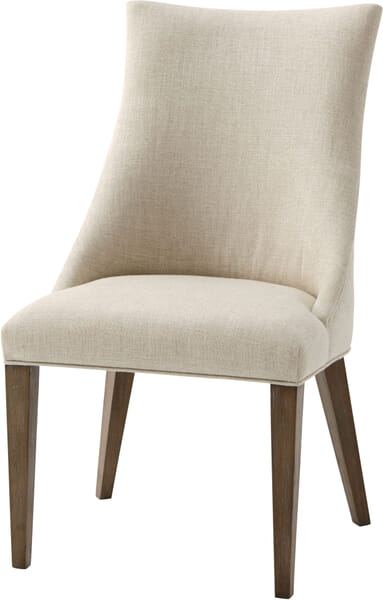 Adele Dining Chair