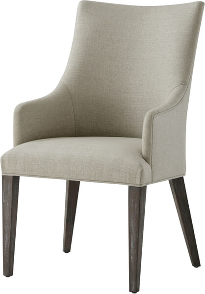 Adele Armchair Adele Armchair