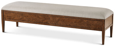Nova Bench