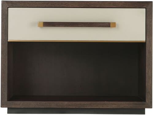 Lowan Nightstand Lowan Nightstand