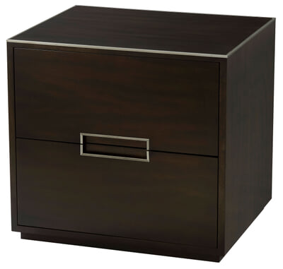 Bosworth Night Stand (Small)