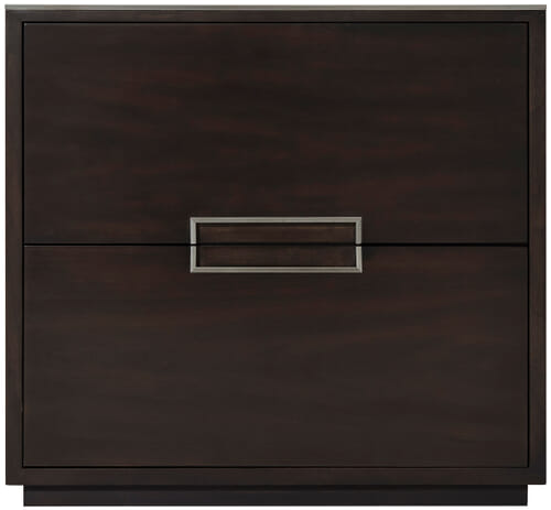Bosworth Night Stand (Small)