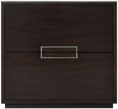 Bosworth Night Stand (Small)