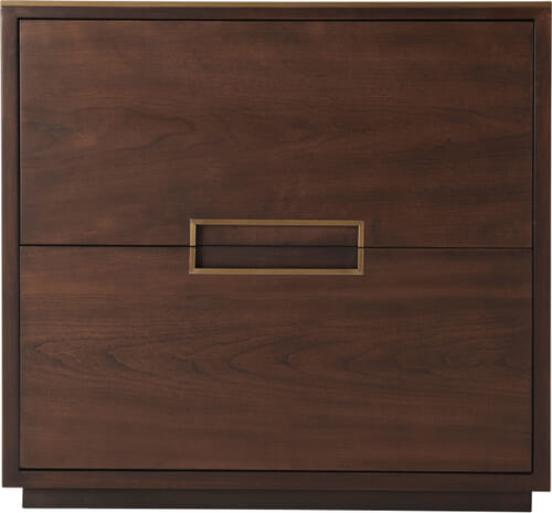 Bosworth Night Stand (Small) Bosworth Night Stand (Small)