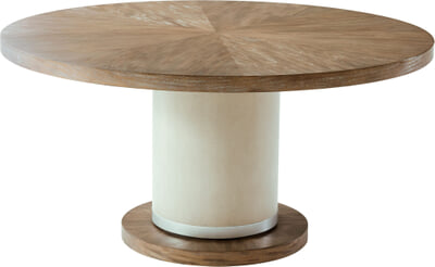 Sabon Dining Table II