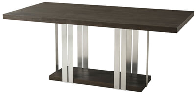 Small Tamar Dining Table