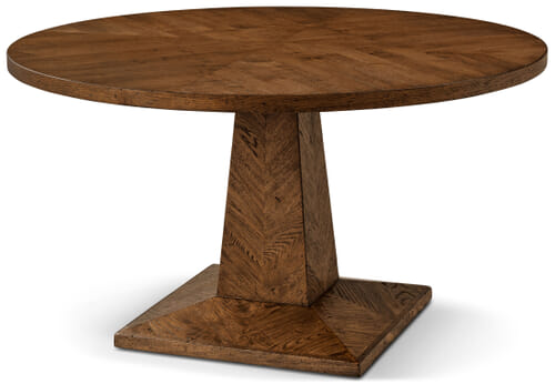 Nova Dining Table
