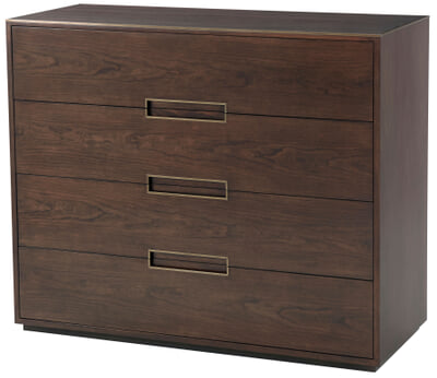Bosworth Chest of Drawers
