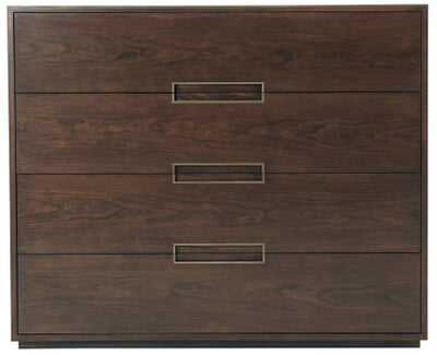 Bosworth Chest of Drawers