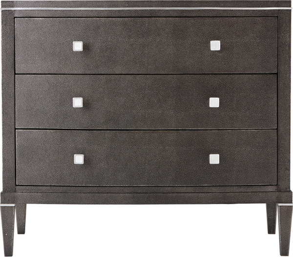 Adeline Nightstand