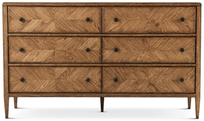 Nova  Dresser